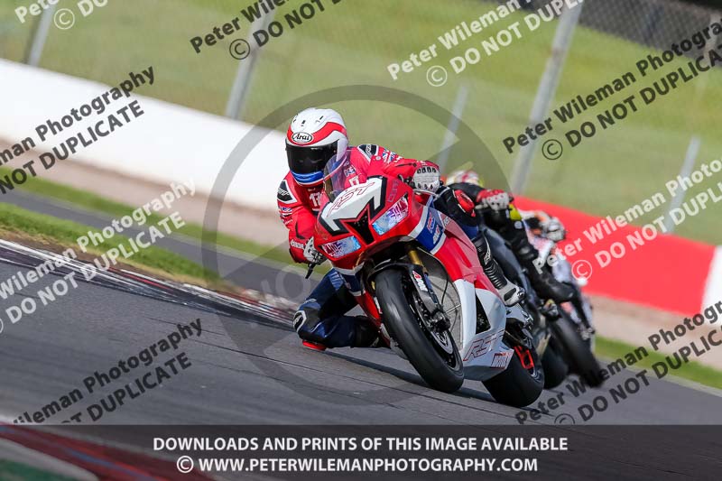 PJ Motorsport 2019;donington no limits trackday;donington park photographs;donington trackday photographs;no limits trackdays;peter wileman photography;trackday digital images;trackday photos